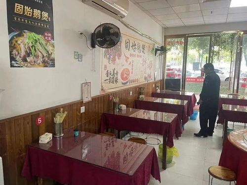 龙湾6家餐饮店被曝光